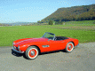 [thumbnail of 1959 BMW 507 Roadster-red-sVl=mx=.jpg]